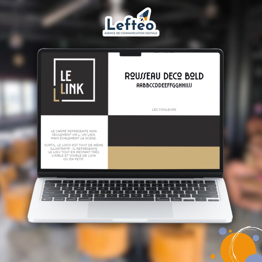 nekhen-protection-lefteo-logo