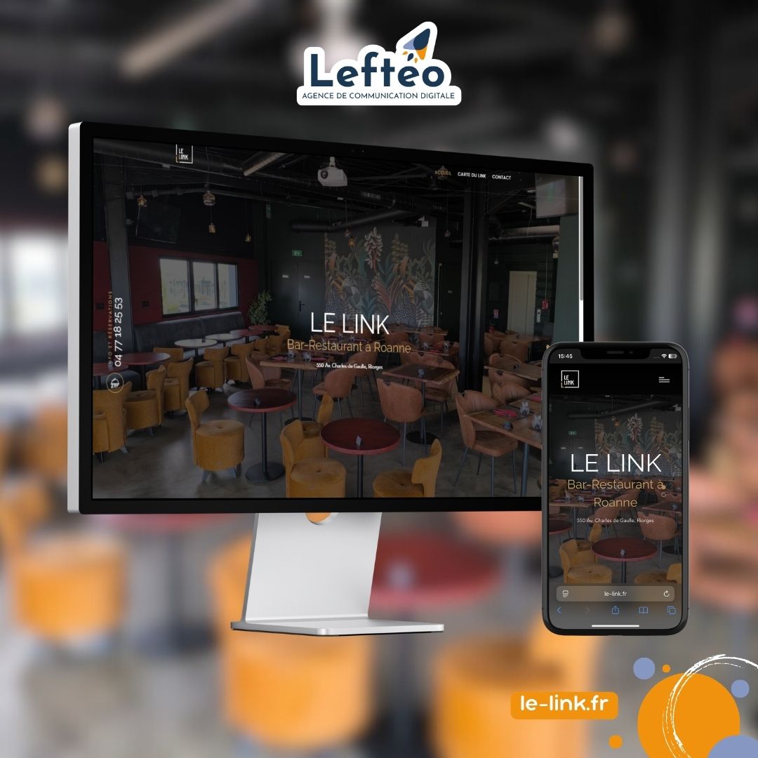 nekhen-protection-lefteo-logo