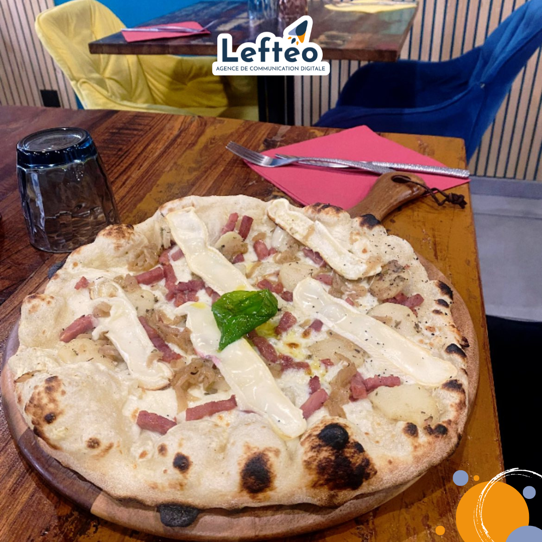 nekhen-protection-lefteo-logo