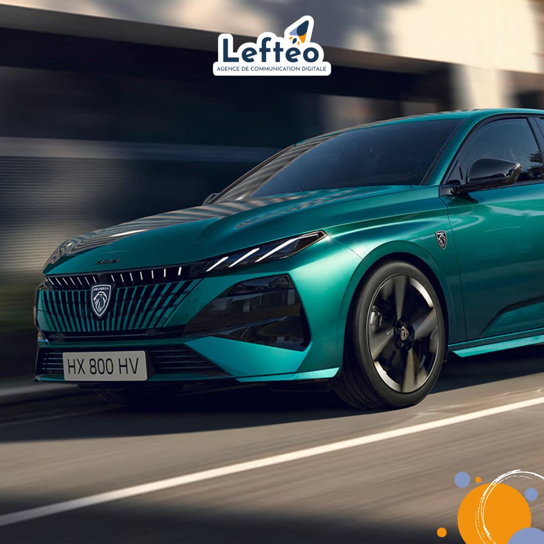 nekhen-protection-lefteo-logo