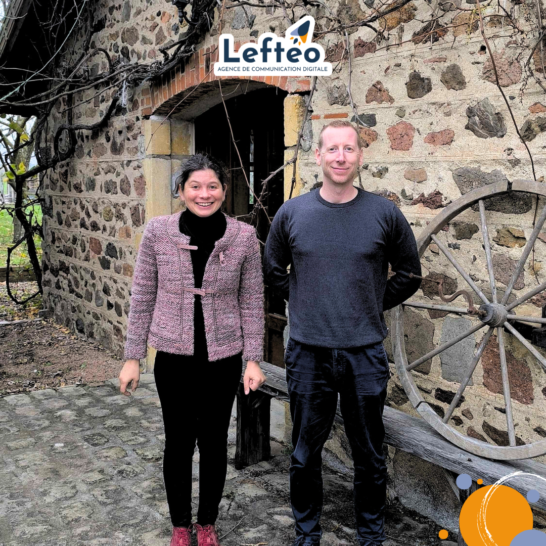 nekhen-protection-lefteo-logo