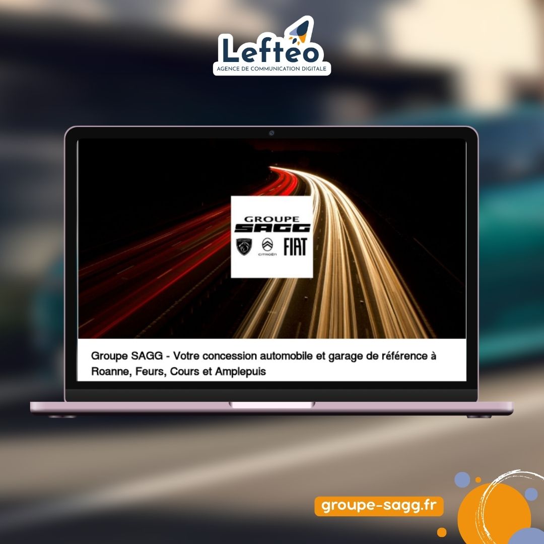 nekhen-protection-lefteo-logo