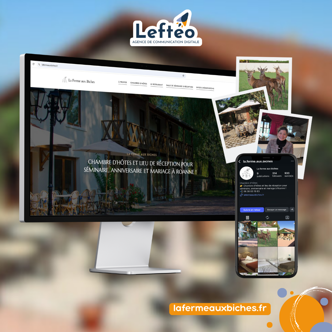 nekhen-protection-lefteo-logo