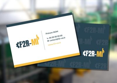 F2R-MI