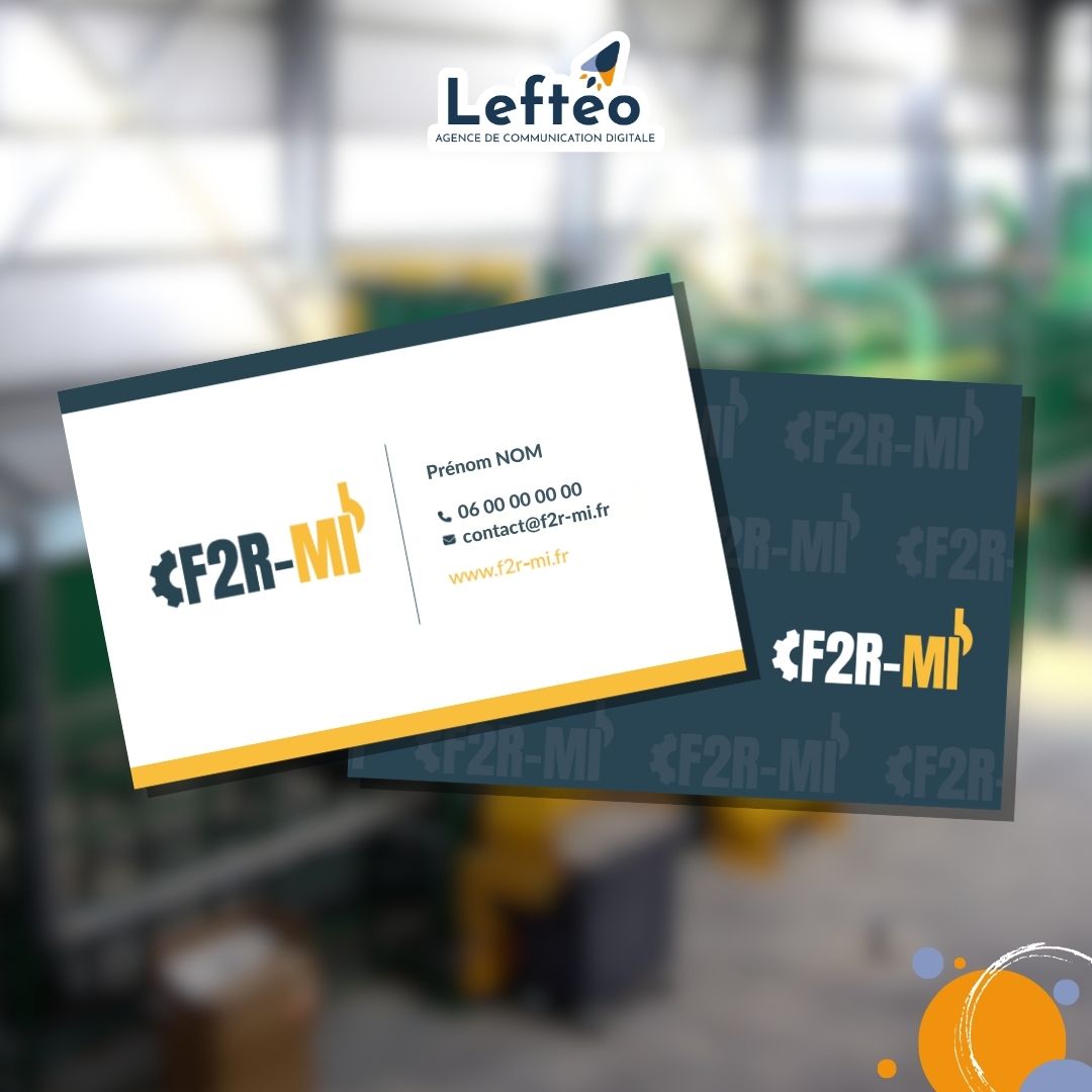 nekhen-protection-lefteo-logo