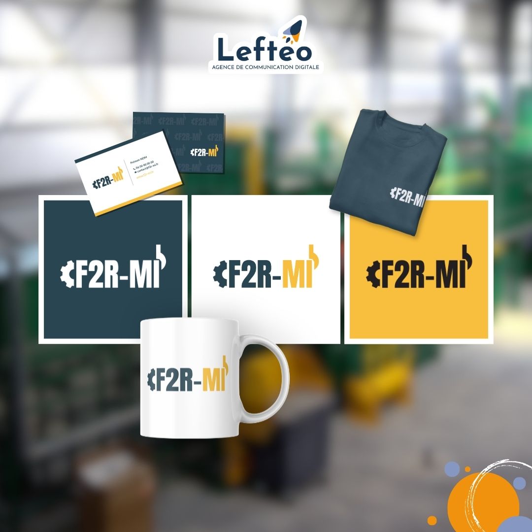 nekhen-protection-lefteo-logo