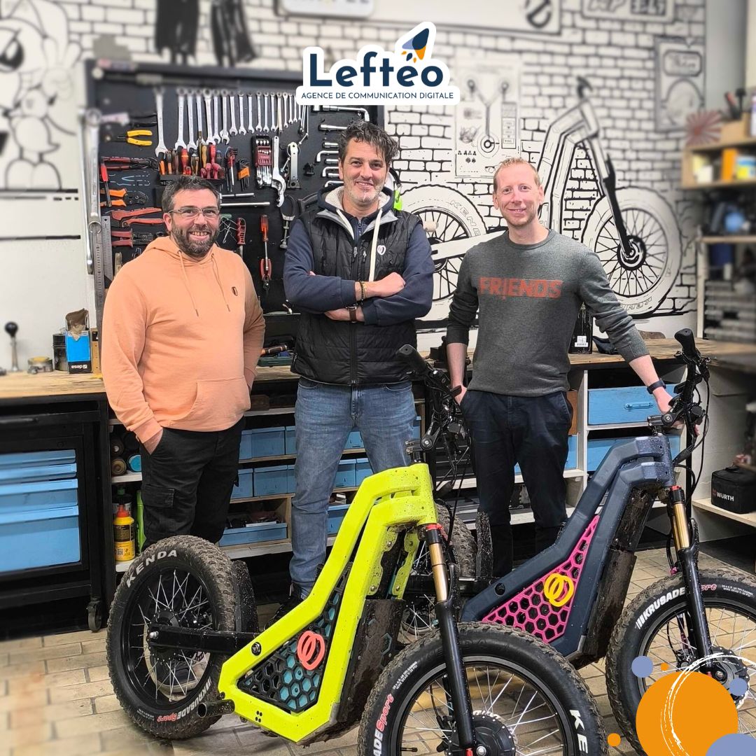 nekhen-protection-lefteo-logo